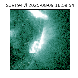 suvi - 2025-08-09T16:59:54.113000