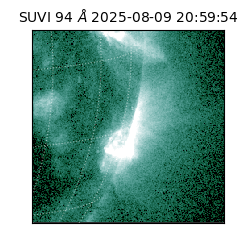 suvi - 2025-08-09T20:59:54.793000