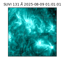 suvi - 2025-08-09T01:01:01.364000