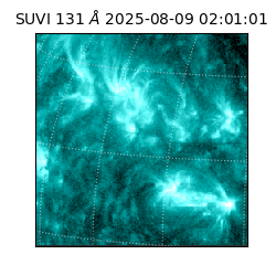 suvi - 2025-08-09T02:01:01.534000