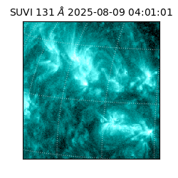 suvi - 2025-08-09T04:01:01.878000