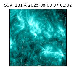 suvi - 2025-08-09T07:01:02.396000