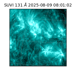 suvi - 2025-08-09T08:01:02.550000