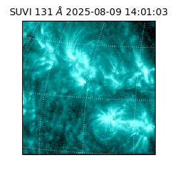 suvi - 2025-08-09T14:01:03.596000