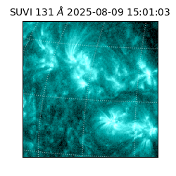 suvi - 2025-08-09T15:01:03.776000