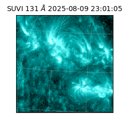 suvi - 2025-08-09T23:01:05.130000