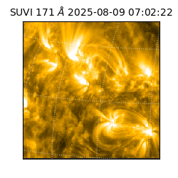 suvi - 2025-08-09T07:02:22.407000