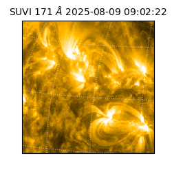 suvi - 2025-08-09T09:02:22.749000