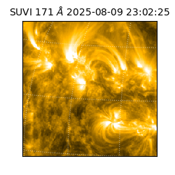 suvi - 2025-08-09T23:02:25.143000