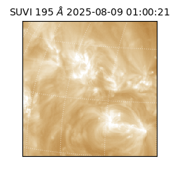 suvi - 2025-08-09T01:00:21.371000