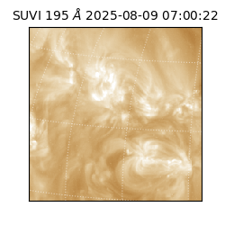 suvi - 2025-08-09T07:00:22.403000