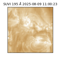 suvi - 2025-08-09T11:00:23.083000
