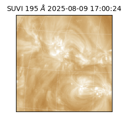 suvi - 2025-08-09T17:00:24.117000