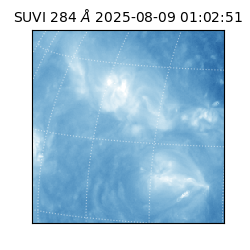 suvi - 2025-08-09T01:02:51.367000