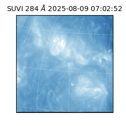 suvi - 2025-08-09T07:02:52.399000