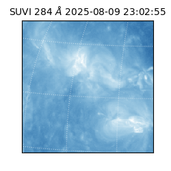 suvi - 2025-08-09T23:02:55.135000