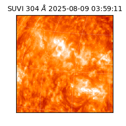 suvi - 2025-08-09T03:59:11.879000