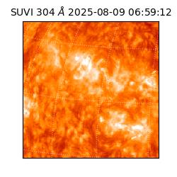 suvi - 2025-08-09T06:59:12.397000