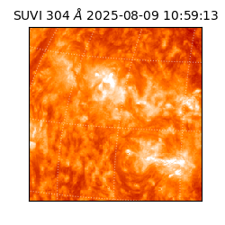 suvi - 2025-08-09T10:59:13.079000