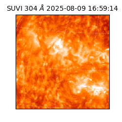 suvi - 2025-08-09T16:59:14.111000