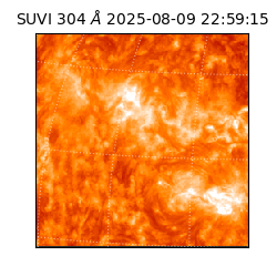 suvi - 2025-08-09T22:59:15.131000