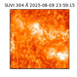 suvi - 2025-08-09T23:59:15.303000