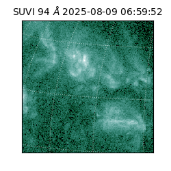 suvi - 2025-08-09T06:59:52.399000