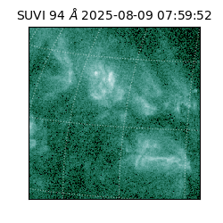 suvi - 2025-08-09T07:59:52.571000