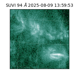 suvi - 2025-08-09T13:59:53.599000