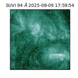 suvi - 2025-08-09T17:59:54.283000