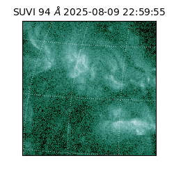 suvi - 2025-08-09T22:59:55.133000