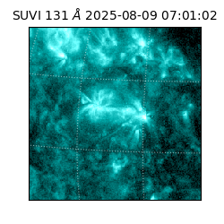 suvi - 2025-08-09T07:01:02.396000