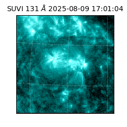 suvi - 2025-08-09T17:01:04.110000