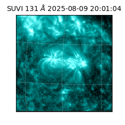 suvi - 2025-08-09T20:01:04.620000