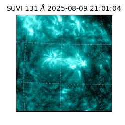 suvi - 2025-08-09T21:01:04.790000