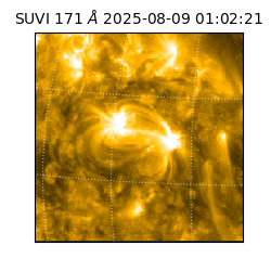 suvi - 2025-08-09T01:02:21.377000