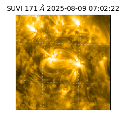 suvi - 2025-08-09T07:02:22.407000