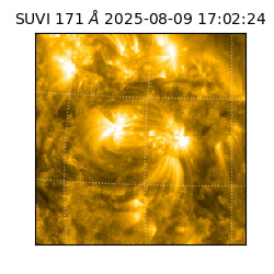 suvi - 2025-08-09T17:02:24.121000