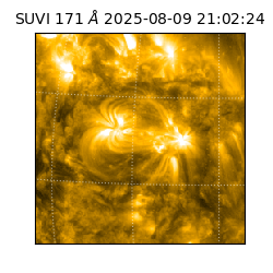 suvi - 2025-08-09T21:02:24.803000