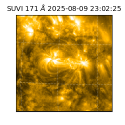 suvi - 2025-08-09T23:02:25.143000