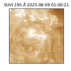 suvi - 2025-08-09T01:00:21.371000