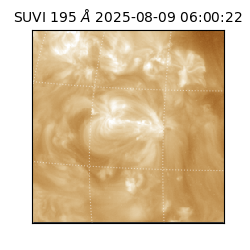 suvi - 2025-08-09T06:00:22.231000