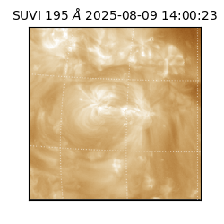 suvi - 2025-08-09T14:00:23.603000