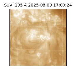 suvi - 2025-08-09T17:00:24.117000