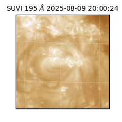 suvi - 2025-08-09T20:00:24.627000