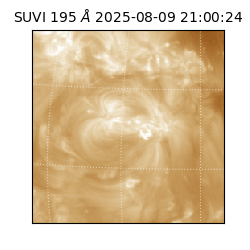 suvi - 2025-08-09T21:00:24.797000