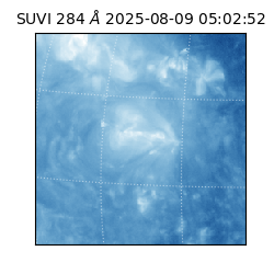 suvi - 2025-08-09T05:02:52.055000