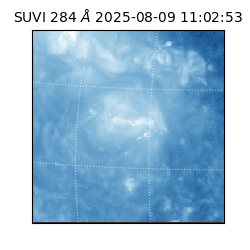suvi - 2025-08-09T11:02:53.081000