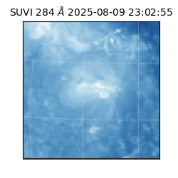 suvi - 2025-08-09T23:02:55.135000