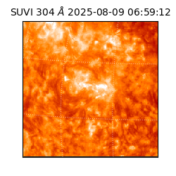 suvi - 2025-08-09T06:59:12.397000